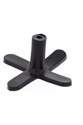 Universal Serger Thread Cone Holder